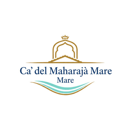 Ca' del Maharajà Mare
